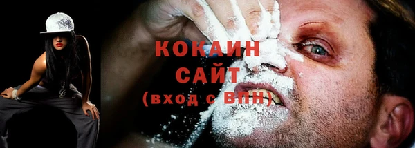 экстази Михайлов