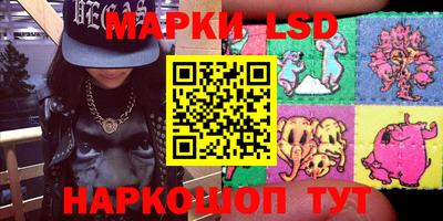 ПСИЛОЦИБИНОВЫЕ ГРИБЫ Заводоуковск