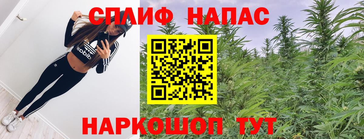 Канабис Bruce Banner  Вход с VPN  Крымск  Бошки Шишки план 